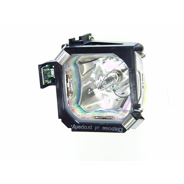 Beamerlampe EPSON ELPLP14