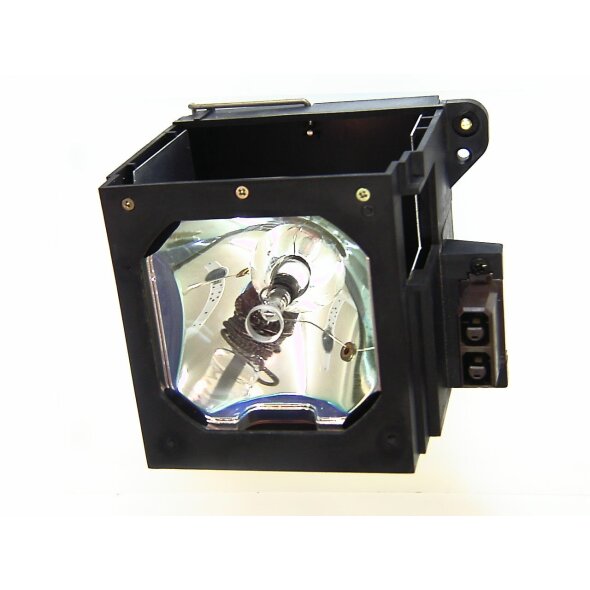 Beamerlampe NEC GT50LP