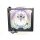 Beamerlampe PLUS PUP110