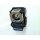 Beamerlampe CANON RS-LP09