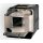 Beamerlampe VIEWSONIC RLC-076