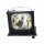 Beamerlampe NEC MT40LP
