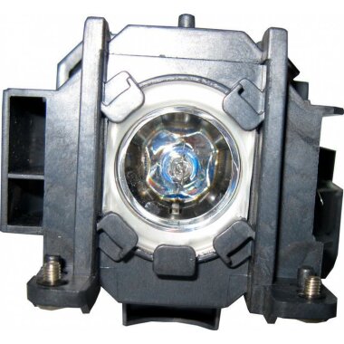 Beamerlampe EPSON V13H010L38
