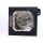 Beamerlampe NEC 50023172