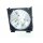 Beamerlampe SHARP BQC-XGNV6XE/1