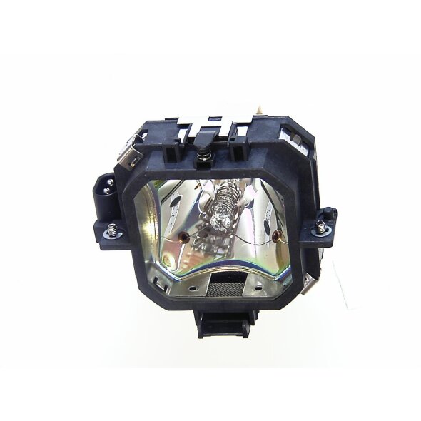 Beamerlampe EPSON ELPLP18