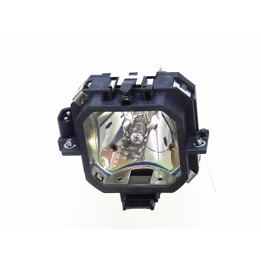Beamerlampe EPSON V13H010L18