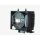 Beamerlampe EPSON ELPLP30