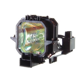 Beamerlampe EPSON V13H010L27
