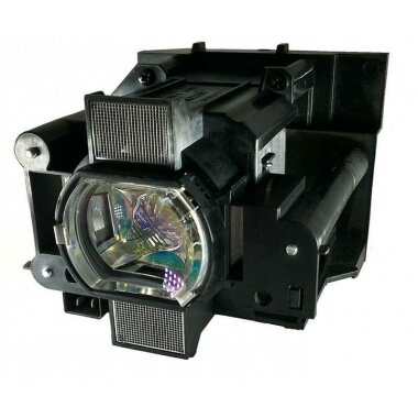 Beamerlampe CHRISTIE 003-120707-01