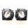 Beamerlampe PANASONIC ET-LAD60W