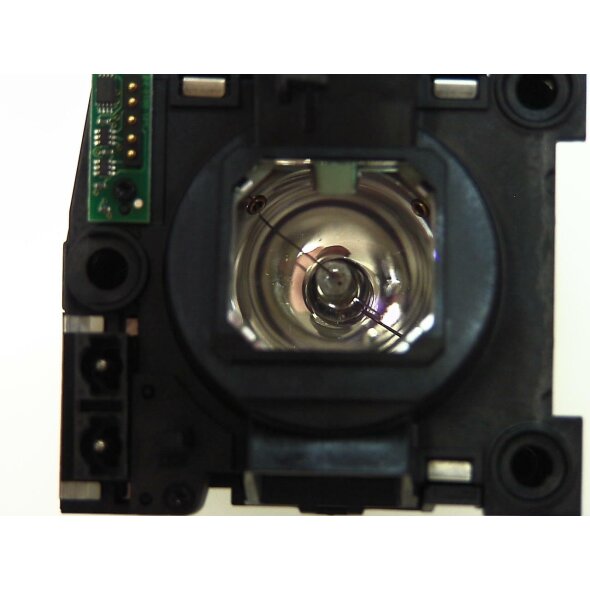 Beamerlampe PROJECTIONDESIGN R9801274