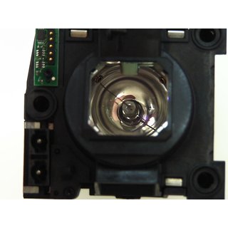 Projector Lamp PROJECTIONDESIGN R9801274