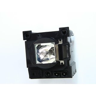 Projector Lamp PROJECTIONDESIGN R9801277