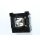 Beamerlampe PROJECTIONDESIGN 400-0660-00