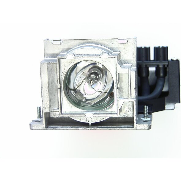 Beamerlampe YAMAHA PJL-725