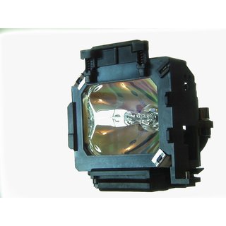 Beamerlampe EPSON V13H010L15