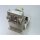Beamerlampe OPTOMA SP.78901GC01