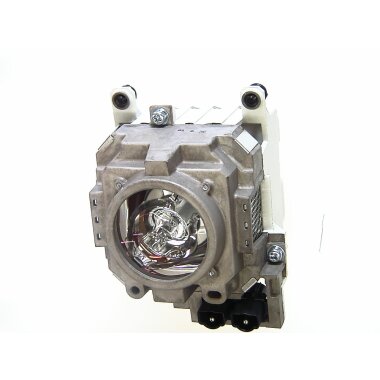 Beamerlampe CHRISTIE 003-100857-01