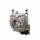 Beamerlampe CHRISTIE 003-100857-01