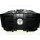 Beamerlampe SONY LMP-H400