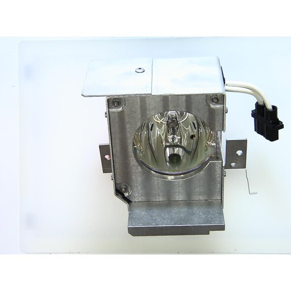 Beamerlampe BARCO R9849920