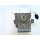 Beamerlampe BARCO R9849920