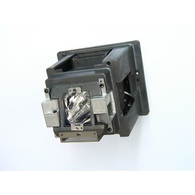 Beamerlampe CHRISTIE 003-004808-01