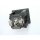 Beamerlampe CHRISTIE 003-004808-01