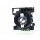 Beamerlampe CHRISTIE 03-900520-01P