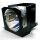 Beamerlampe PANASONIC ET-LAD7700W