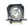 Beamerlampe EPSON ELPLP26