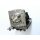 Beamerlampe DIGITAL PROJECTION 113-628
