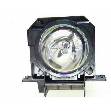 Beamerlampe SMARTBOARD 01-00159