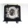Beamerlampe INFOCUS SP-LAMP-067B