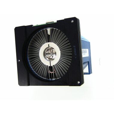 Beamerlampe CHRISTIE 003-120118-01