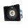 Beamerlampe CHRISTIE 003-120118-01