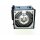 Beamerlampe JVC BHL-5001-SU