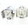 Beamerlampe BARCO R9841829