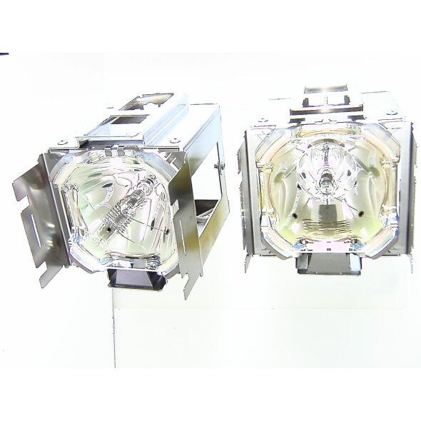 Beamerlampe BARCO R9841825