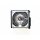Beamerlampe JVC G10-LAMP-SU