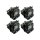 Beamerlampe PANASONIC ET-LAD10000F