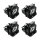 Beamerlampe PANASONIC ET-LAD12KF / ET-LAD12000F