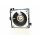Beamerlampe JVC BHL-5003-SU