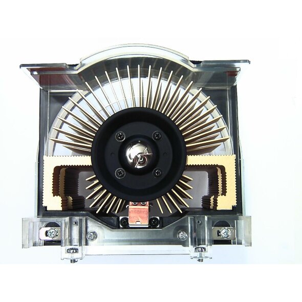 Beamerlampe SONY LMP-H700