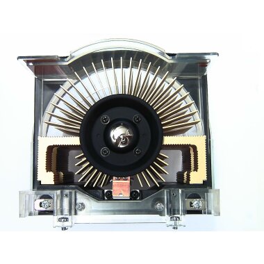 Beamerlampe SONY LMP-H700