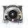 Beamerlampe SONY LMP-H700