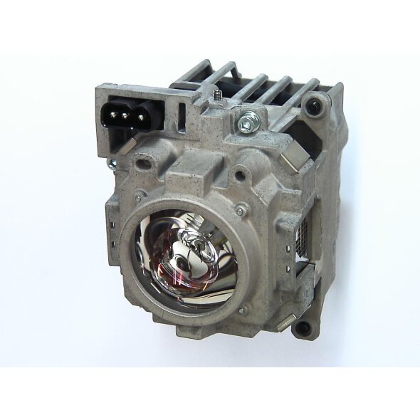 Beamerlampe CHRISTIE 003-102385-02