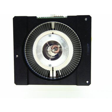 Beamerlampe CHRISTIE 003-120116-01