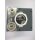 Beamerlampe BARCO R9843080